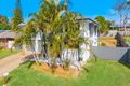 Property photo of 85 Cumberland Drive Alexandra Hills QLD 4161