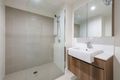 Property photo of 6/27 York Street Indooroopilly QLD 4068