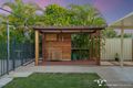 Property photo of 18 Sapphire Street Springfield QLD 4300