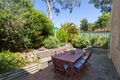 Property photo of 210A Burraneer Bay Road Caringbah South NSW 2229