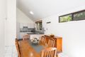 Property photo of 210A Burraneer Bay Road Caringbah South NSW 2229