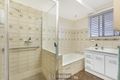 Property photo of 253 Excelsior Parade Toronto NSW 2283
