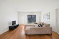 Property photo of 20/70 Wells Road Seaford VIC 3198