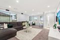 Property photo of 31 Ashtead Parade Stanhope Gardens NSW 2768