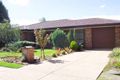 Property photo of 20 Ray Orr Drive Mount Barker SA 5251