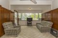 Property photo of 78 Pascoe Street Mitchelton QLD 4053