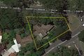 Property photo of 86 The Chase Road Turramurra NSW 2074