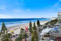 Property photo of 33/26 The Esplanade Surfers Paradise QLD 4217