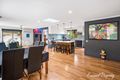 Property photo of 215 George Street Dulcot TAS 7025