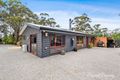 Property photo of 215 George Street Dulcot TAS 7025