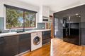 Property photo of 215 George Street Dulcot TAS 7025