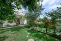 Property photo of 44 St Leonards Road Ascot Vale VIC 3032