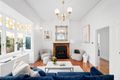 Property photo of 44 St Leonards Road Ascot Vale VIC 3032