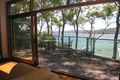Property photo of 73 Florence Terrace Scotland Island NSW 2105