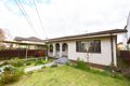 Property photo of 27 Torrens Street Canley Heights NSW 2166