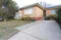 Property photo of 4/2 Gerald Street Queanbeyan NSW 2620