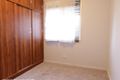 Property photo of 4/2 Gerald Street Queanbeyan NSW 2620