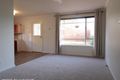 Property photo of 4/2 Gerald Street Queanbeyan NSW 2620