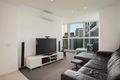 Property photo of 407/241 Harbour Esplanade Docklands VIC 3008