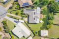 Property photo of 11 Alexandra Close Clinton QLD 4680