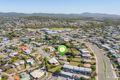 Property photo of 11 Alexandra Close Clinton QLD 4680