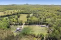 Property photo of 151 Grays Road Doonan QLD 4562