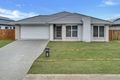 Property photo of 48 Petral Drive Flagstone QLD 4280