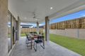 Property photo of 48 Petral Drive Flagstone QLD 4280