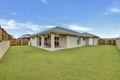 Property photo of 48 Petral Drive Flagstone QLD 4280