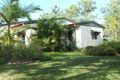 Property photo of 110 Texas Road Jensen QLD 4818