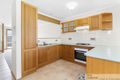 Property photo of 29 Vizard Street Dandenong VIC 3175