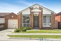 Property photo of 29 Vizard Street Dandenong VIC 3175
