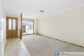 Property photo of 29 Vizard Street Dandenong VIC 3175