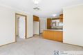 Property photo of 29 Vizard Street Dandenong VIC 3175