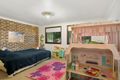 Property photo of 4/134 Kennedy Drive Tweed Heads West NSW 2485