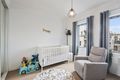 Property photo of 5/20-26 Addison Street Shellharbour NSW 2529