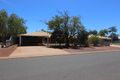 Property photo of 3 Enderby Street Nickol WA 6714