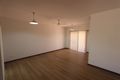 Property photo of 3 Enderby Street Nickol WA 6714