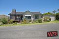 Property photo of 2 Alicia Street Mount Melville WA 6330