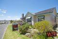 Property photo of 2 Alicia Street Mount Melville WA 6330