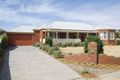 Property photo of 21 Hazel Glen Drive Doreen VIC 3754