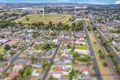 Property photo of 3 Anne Street Moe VIC 3825