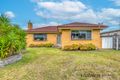 Property photo of 3 Anne Street Moe VIC 3825