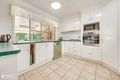 Property photo of 47-49 Norman Drive Barmaryee QLD 4703