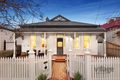 Property photo of 4 Browning Street Seddon VIC 3011