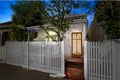 Property photo of 48 York Street Richmond VIC 3121