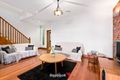 Property photo of 48 York Street Richmond VIC 3121