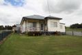 Property photo of 91 Read Street Coleraine VIC 3315