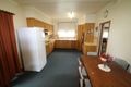 Property photo of 91 Read Street Coleraine VIC 3315