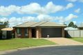 Property photo of 25 Shannon Court Oakey QLD 4401